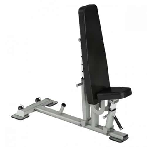 Spirit Fitness ST800FI Flat:Incline Bench