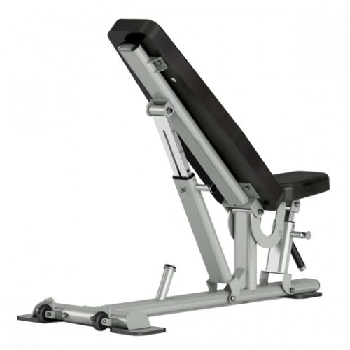 Spirit Fitness ST800FI Flat:Incline Bench