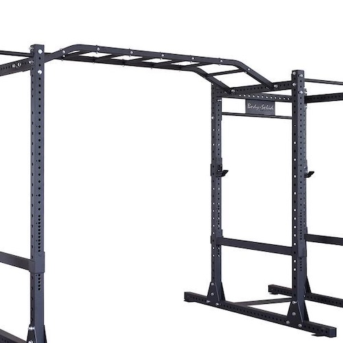 Body-Solid SPR Connecting Monkey Bars