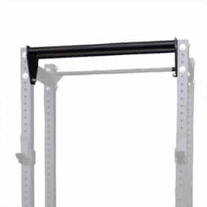 Body-Solid SPR Dual Chin Bar