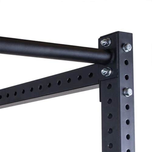 Body-Solid SPR Fat Chin Bar2