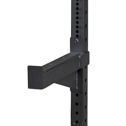 Body-Solid SPR Safety Spotter Arms