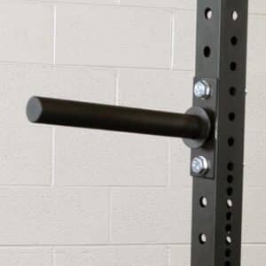 Body-Solid SPR Weight Plate Horn