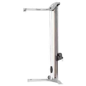 Hoist HI-LO Pulley Option