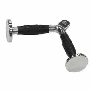Pro-Grip Tricep Pressdown Bar