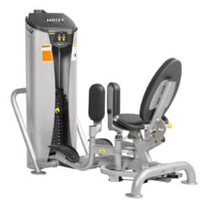 Hoist HD-3800 Inner Thigh:Outer Thigh