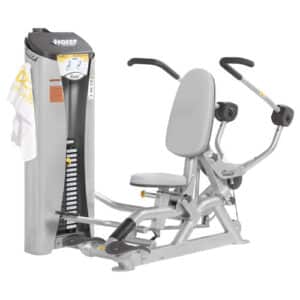 Hoist ROC-IT Selectorized RS-1103 Triceps Extension