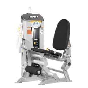 Hoist ROC-IT Selectorized RS-1401 Leg Extension
