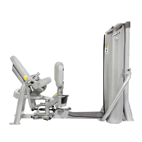 Hoist ROC-IT Selectorized RS-1406 Inner Thigh