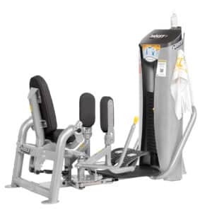 Hoist ROC-IT Selectorized RS-1407 Outer Thigh