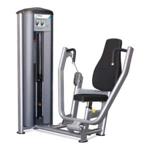 Inspire Fitness FS-64 Chest Press