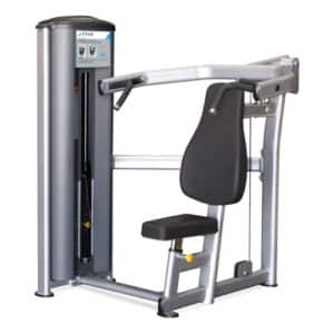 Inspire Fitness FS-65 Shoulder Press