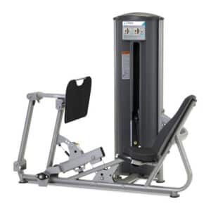 TRUE Fitness FS-51 Leg:Calf Press