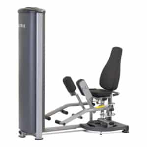 TRUE Fitness FS-52 Inner:Outer Thigh