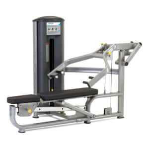 TRUE Fitness FS-54 Multi-Press