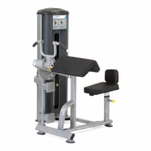 TRUE Fitness FS-56 Biceps:Triceps