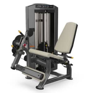 TRUE Fitness SPL-0100 Leg Extension