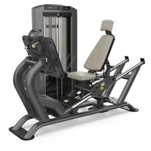 TRUE Fitness SPL-0300 Leg Press