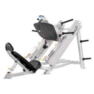 Hoist CF-3355 Angled Linear Leg Press