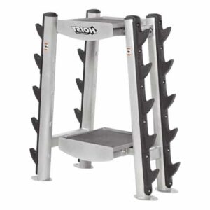 Hoist CF-3466 Accessory Rack