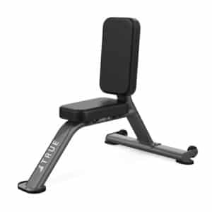 TRUE XFW-4400 Triceps Seat