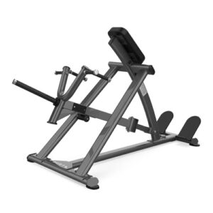 TRUE XFW-5500 Lever Row