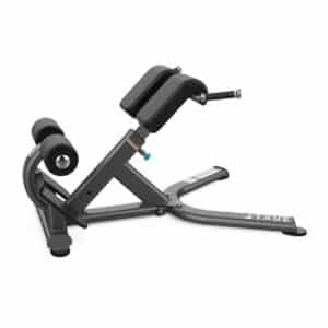TRUE XFW-5600 Roman Bench