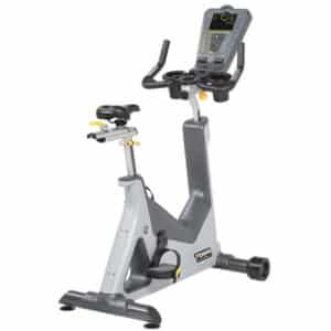 Hoist Lemond Series UT Upright Trainer