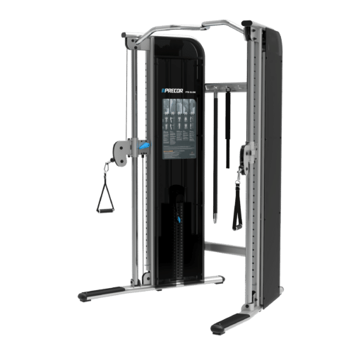 Precor FTS Glide Functional Trainer - Image 2