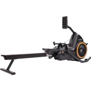 Octane Fitness Rō Rowing Machine