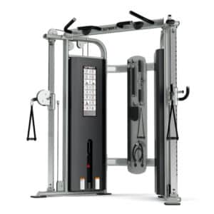 Spirit Fitness Functional Trainer - ST800FT
