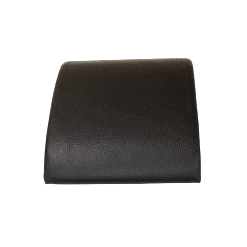 Portland Fitness Equipment Ab Mat