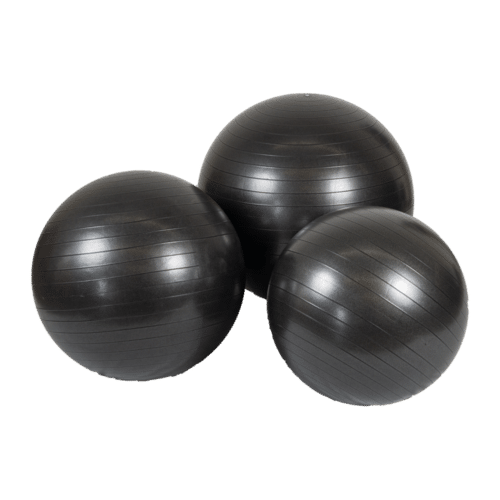 Portland Fitness Equipment Anti Burst Fitness Ball