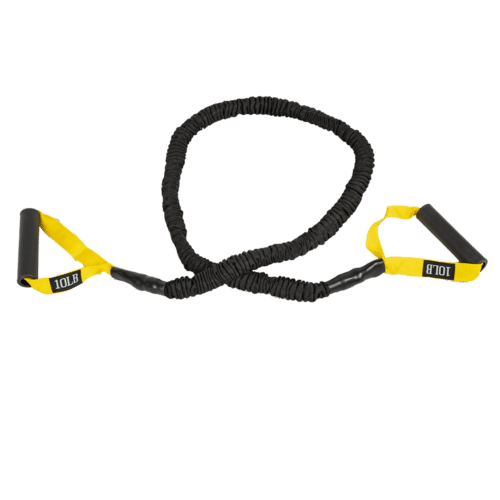 Portland Fitness Equipment Power Tubes