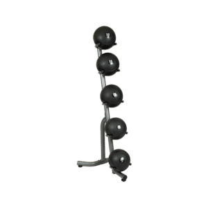 Portland Fitness Equipment Slam Balls