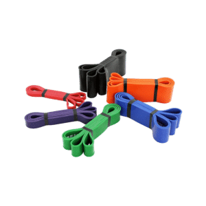 Portland Fitness Equipment Strength Bands