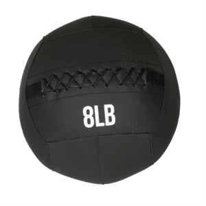 Portland Fitness Equipment Wall Ball