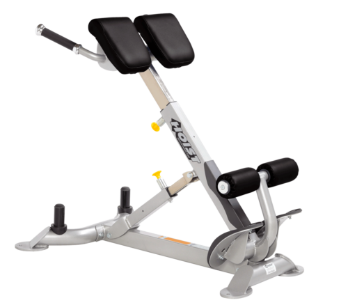 Hoist Back Hyper CF-3663