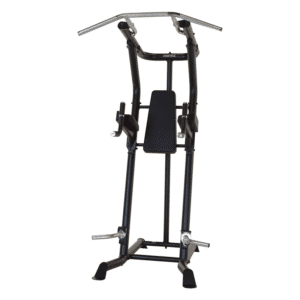 Inspire VKR Vertical Knee Raise - VKR1.2
