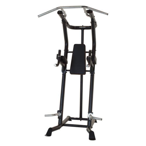 Inspire VKR Vertical Knee Raise - VKR1.2