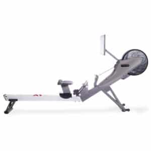 Aviron Tough Series Rower Closeout Sale $999.00