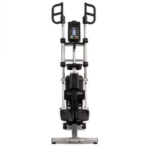 Spirit CVC800 Vertical Climber - Image 3