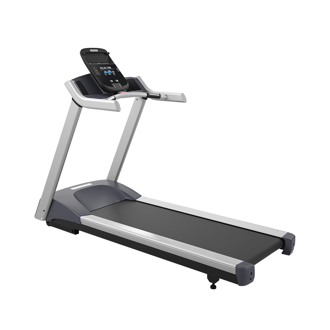 Portland Fitness Equipment Exercise Machines Portland Fitness Portland Fitness Equipment Exercise Machines Portland Fitness
