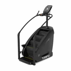 Spirit CSC900 StairClimber