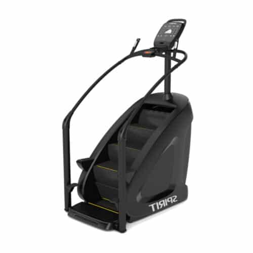 Spirit CSC900 StairClimber; Commercial