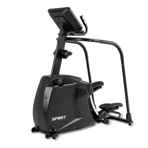 Spirit CS800 Stepper - Image 3