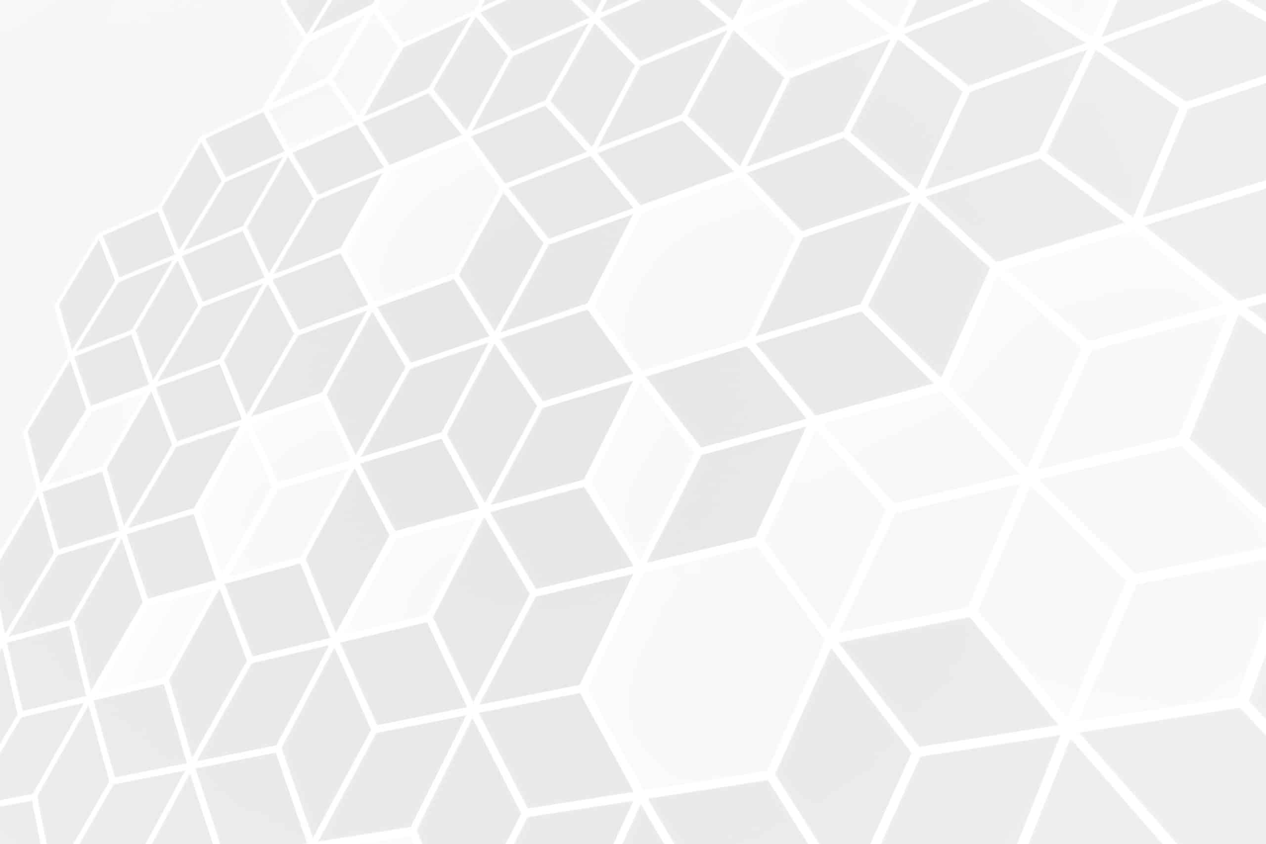 Portland Fitness Equipment Exercise Machines Portland Fitness