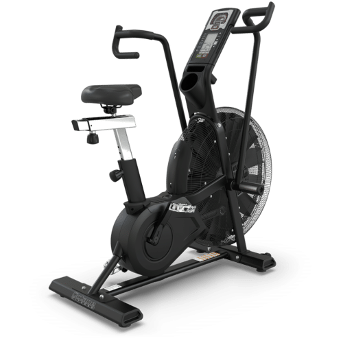 Octane Fitness ADX