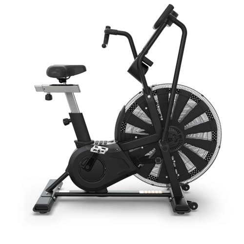 Octane Fitness ADX - Image 2