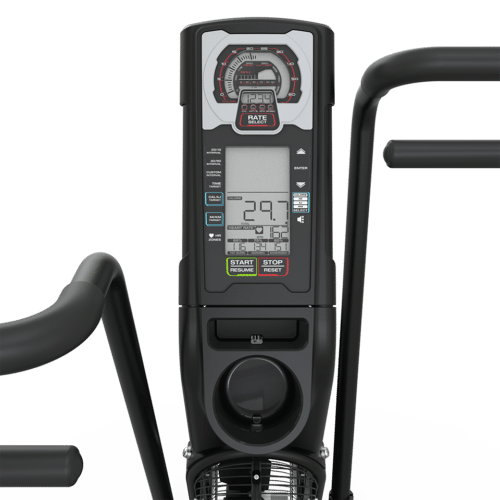 Octane Fitness ADX - Image 3